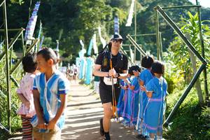 BIB: 
                            <button type="button" onclick="openModal(19045396)" class="btn btn-primary btn-sm float-right btn-popup" data-toggle="modal" data-target=".modal-high-quality">
                        <i class="fas fa-shopping-cart"></i> Add to Cart
                    </button>
                                            <button type="button" onclick="isThisMe(19045396, true)" class="btn btn-success btn-sm float-right btn-popup btn-isme hidden" data-toggle="tooltip" data-placement="bottom" title="นี่คือรูปของคุณใช่ไหม คลิกที่นี่เพื่อเอาเข้าอัลบั้ม">
                        <i class="fas fa-plus"></i> Add to album
                    </button>
                    <button type="button" onclick="isThisMe(19045396, false)" class="btn btn-warning btn-sm float-right btn-popup btn-isnotme hidden">
                        <i class="fas fa-ban"></i> Remove from album
                    </button>